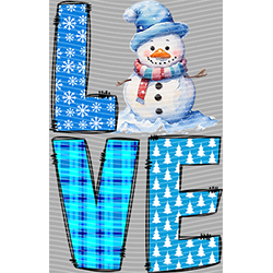 Christmas-ADJ 12494